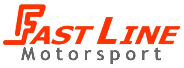 data acquisition, analysis and race coaching - fast line motorsport